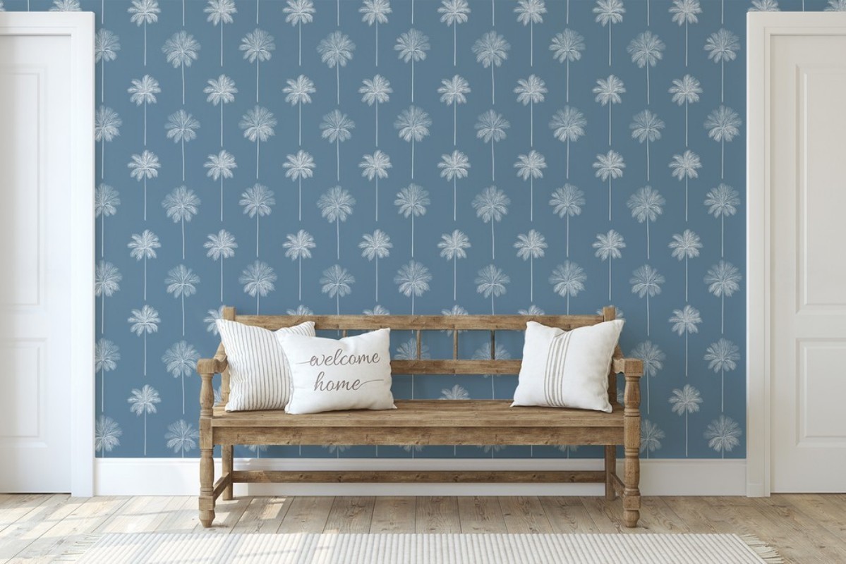 Picture of Leonardo Blue - 1071501-02